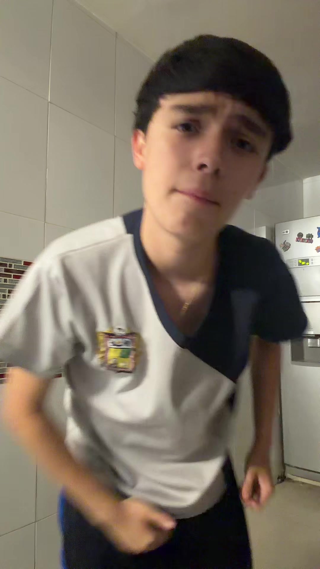 @Daniel Jauregui