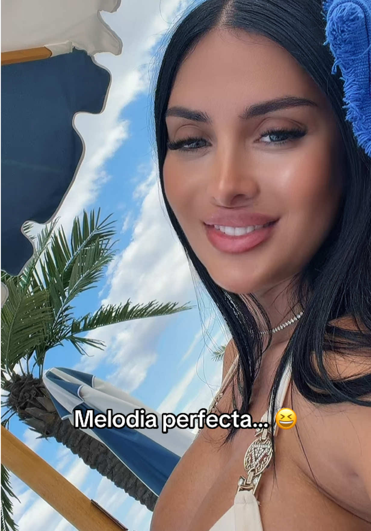 @Irinaselim.alexandra