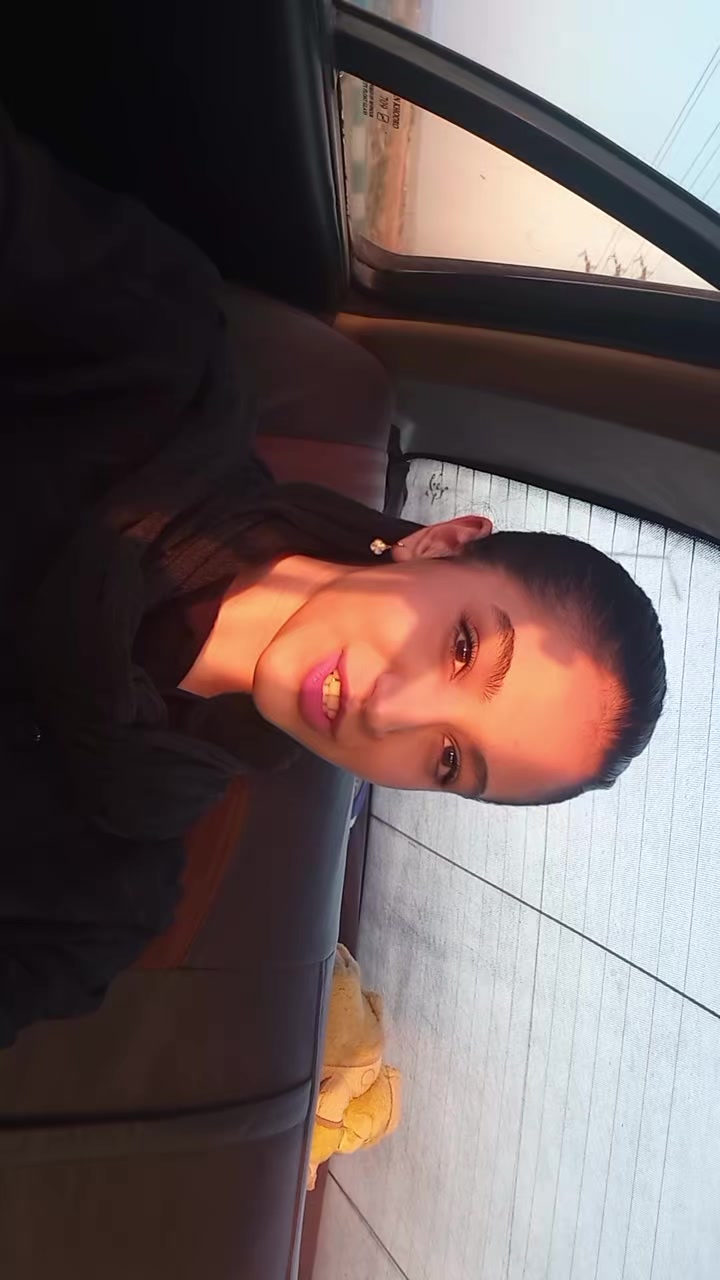 @TiTi_sky