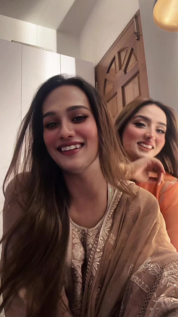 @Arohye Anu