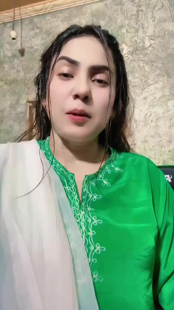 @Rasheedmalik