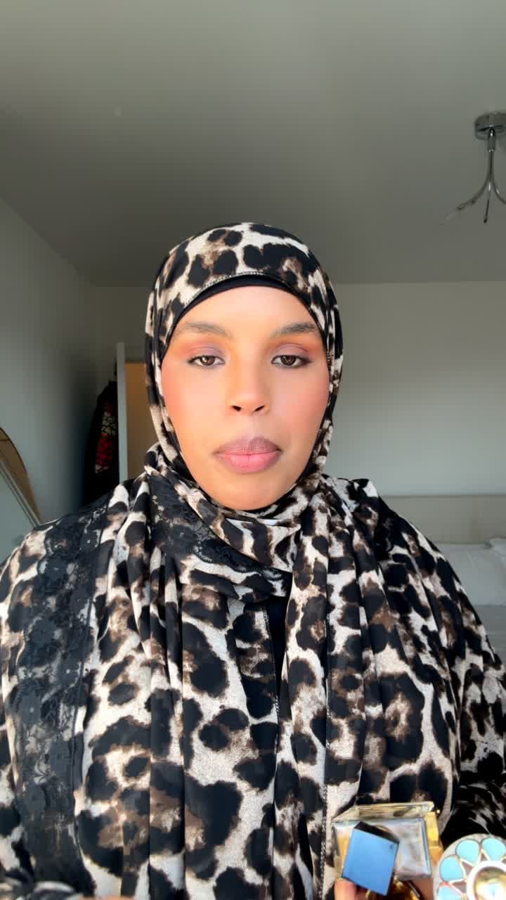 @Aisha🧸