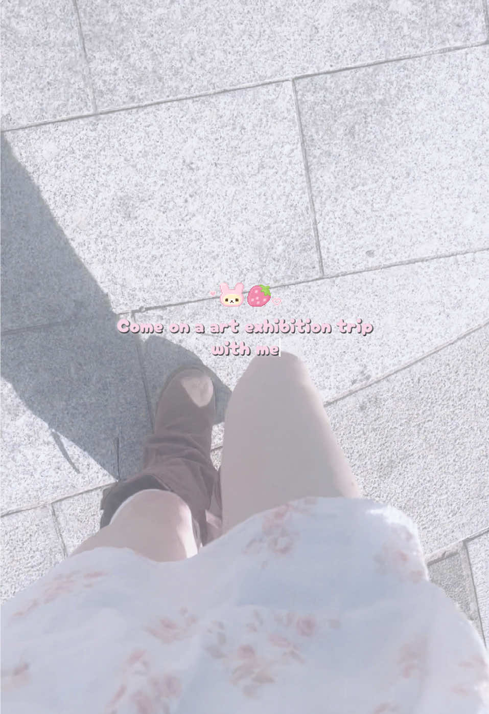 @ð¿ðððððððð