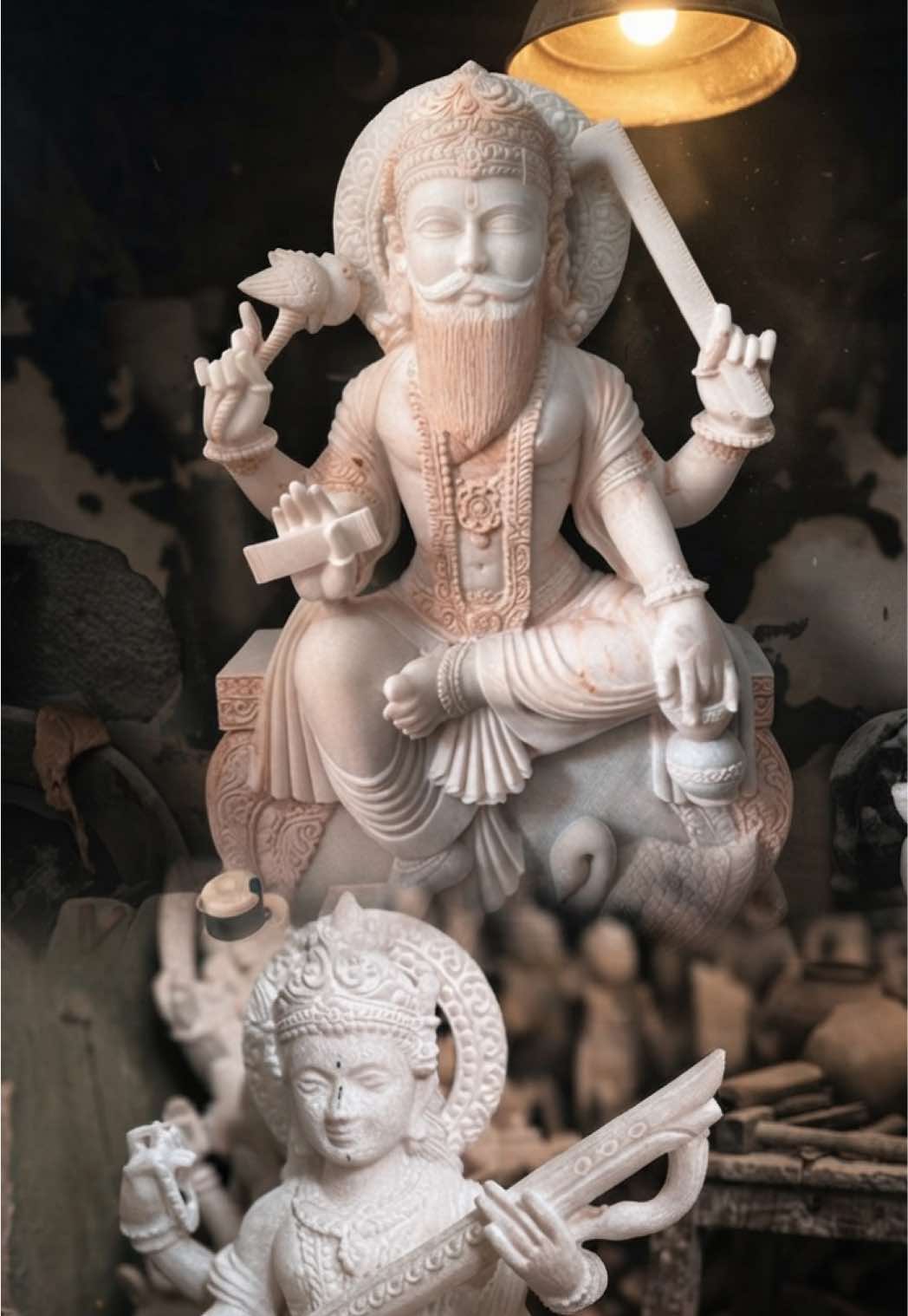 @marbleidols