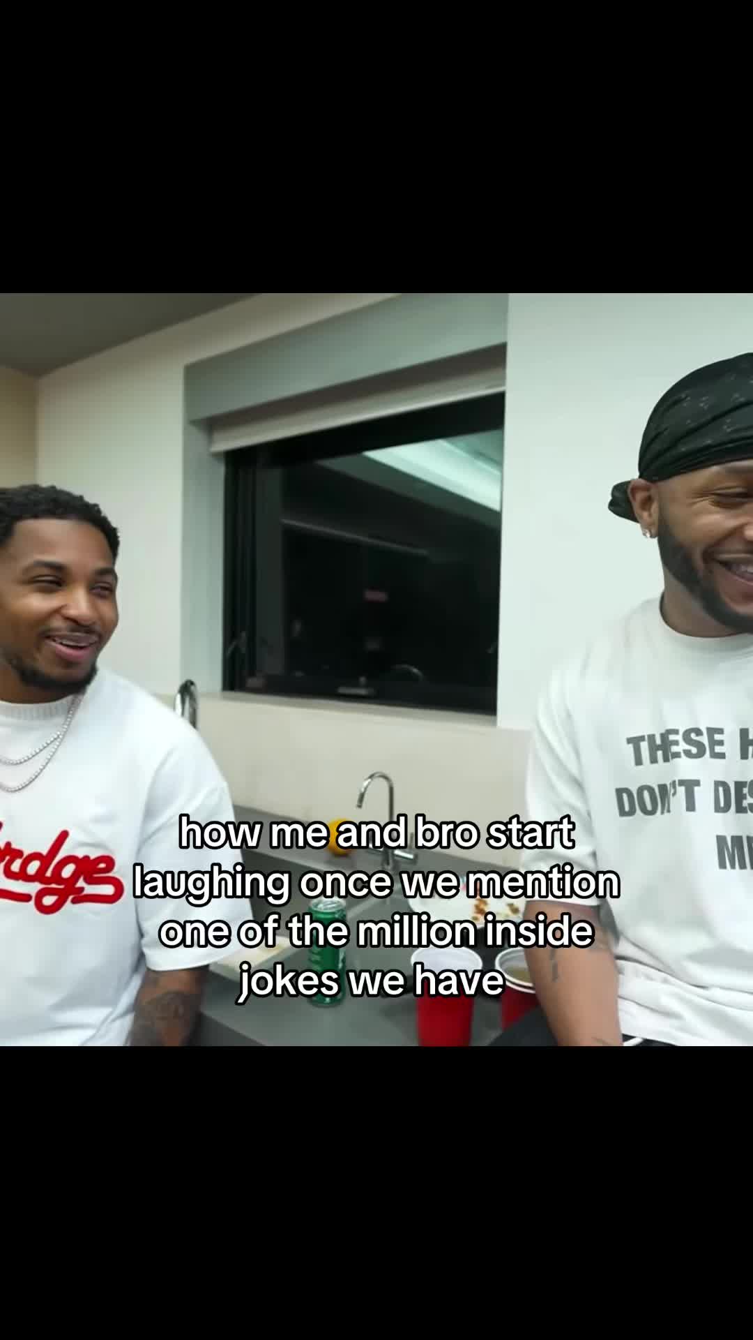 @DD