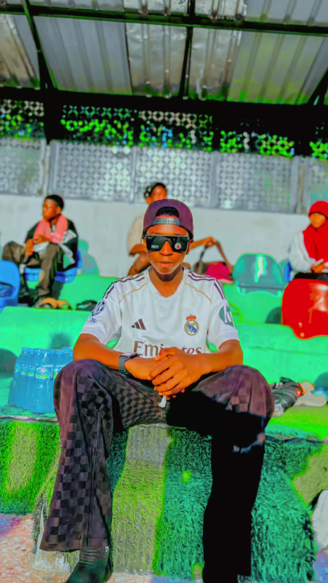 @Musa sketar