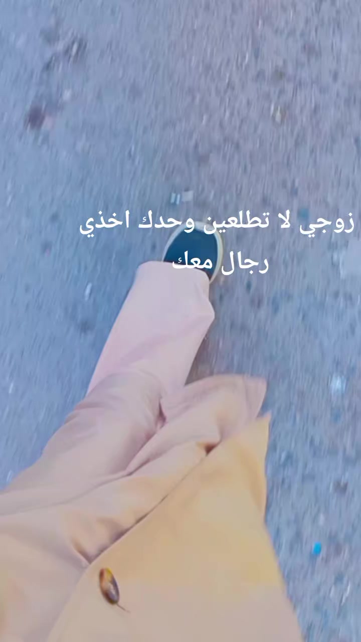 @مًآريَـآ 𝑀𝑒𝑀𝑒🦌˖