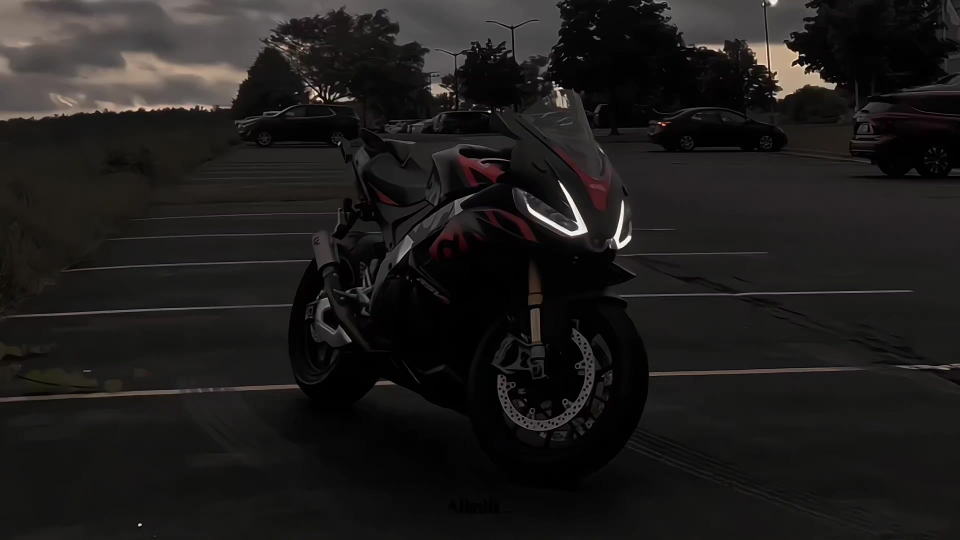 @𝐀𝐥𝐥𝐞𝐝𝐢𝐭_.