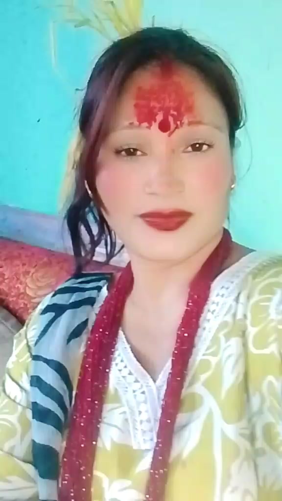 @सानु🫶🏻🌹