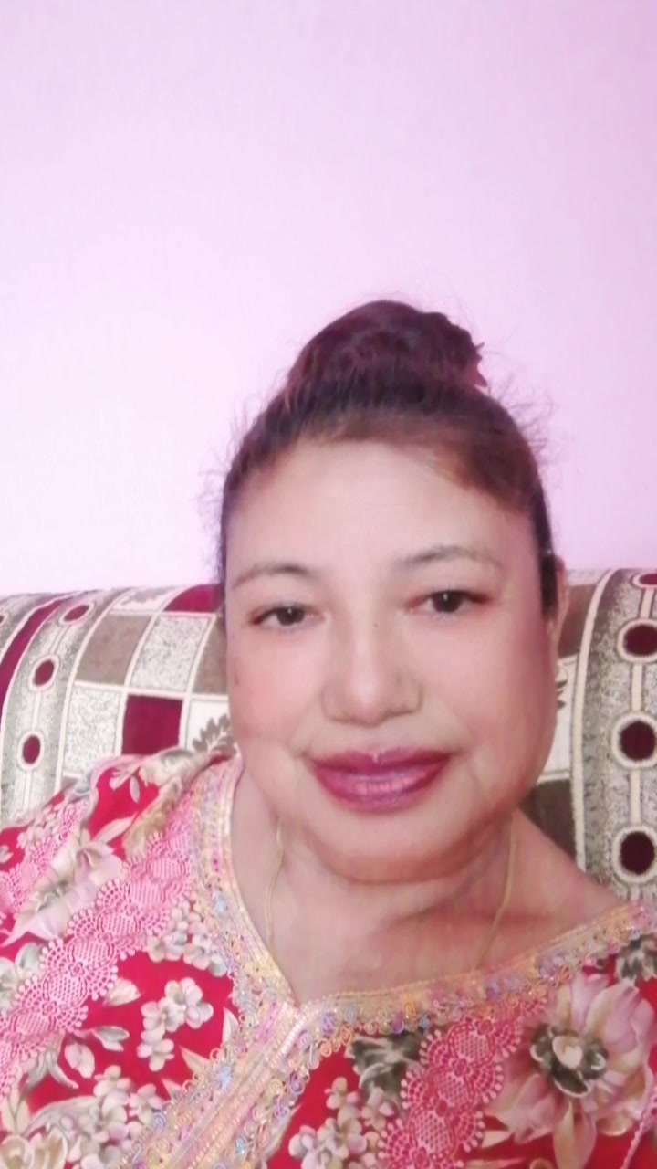 @sumetra17