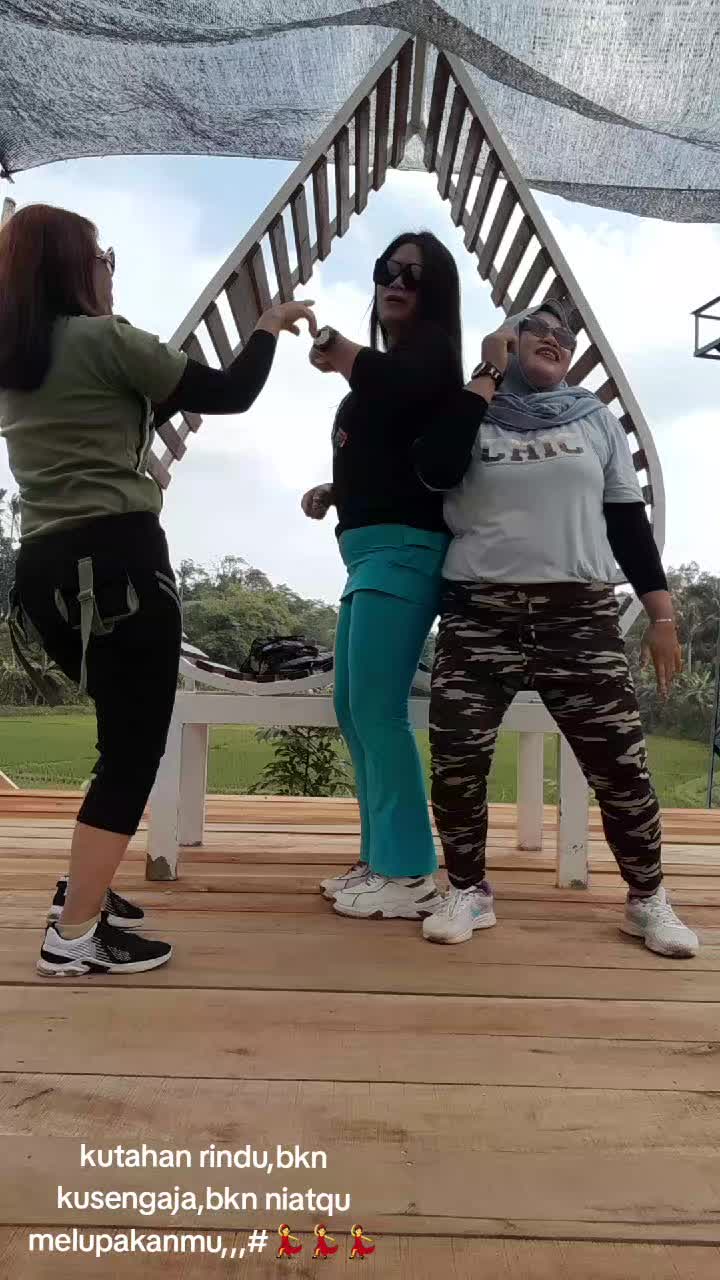 @novi