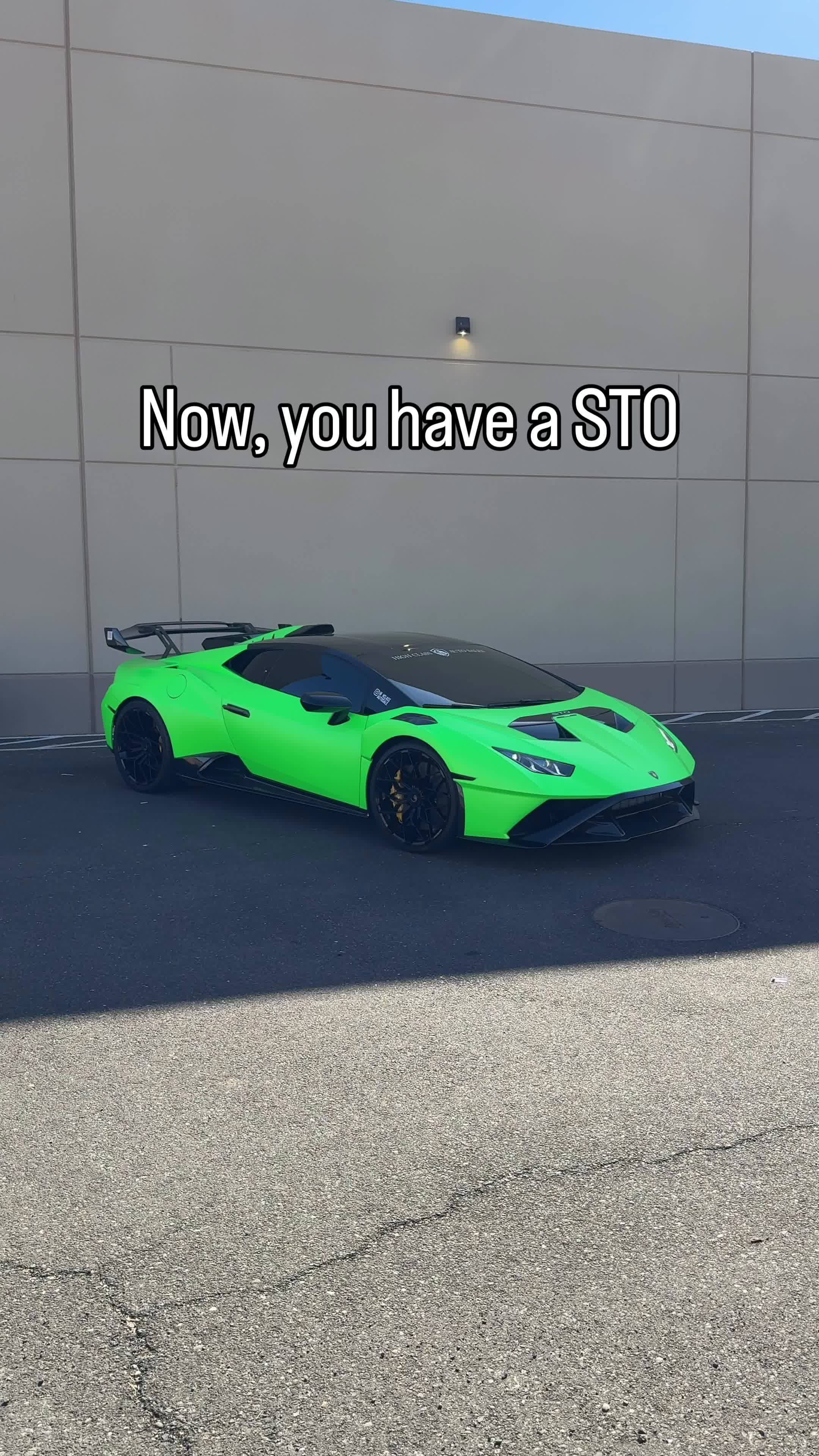 @High Class Auto Sales