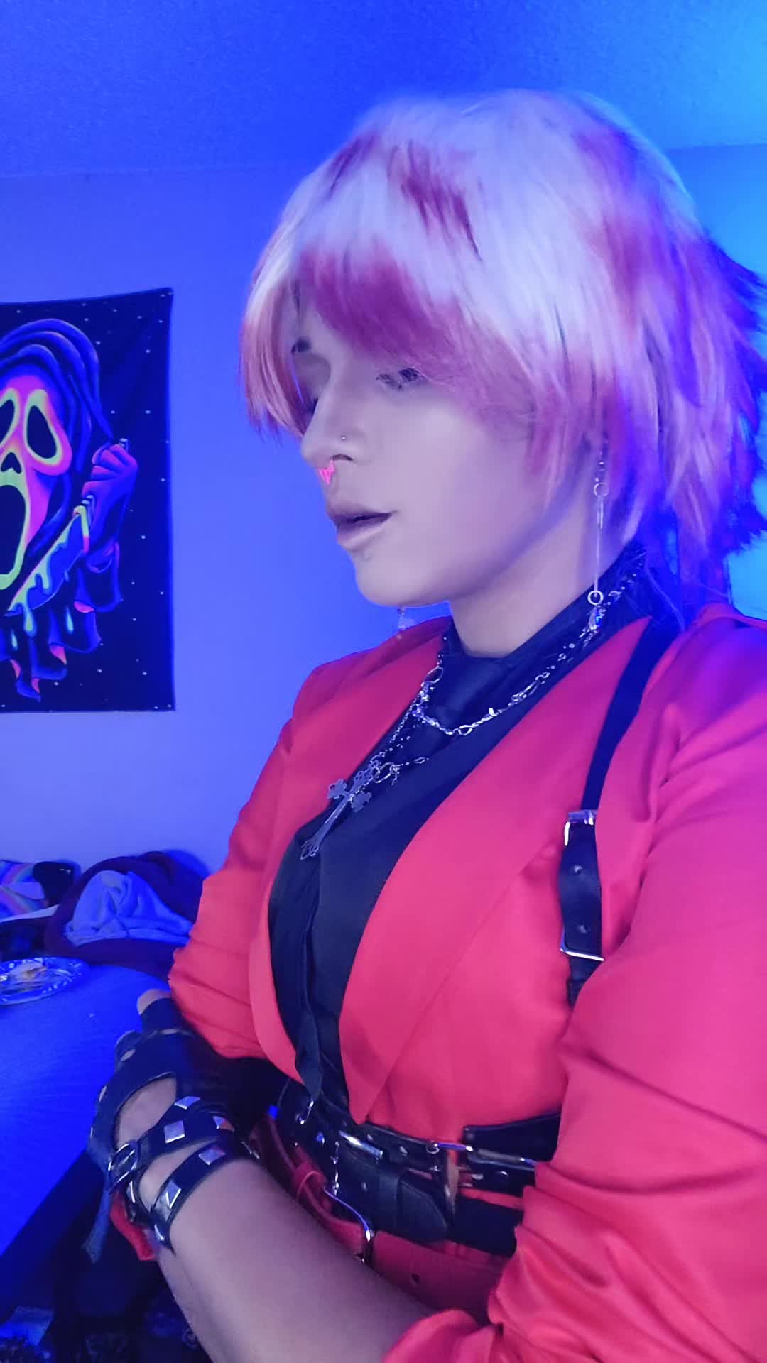 @gaybestfriend
