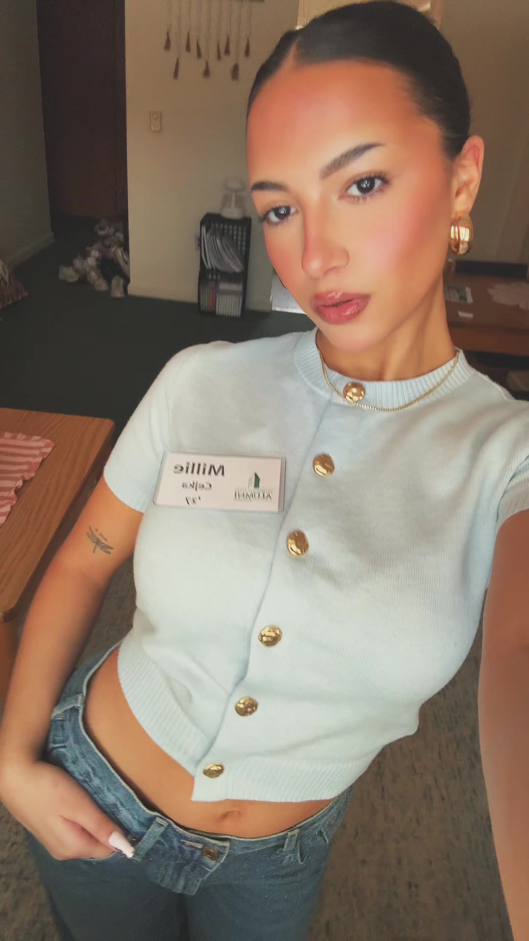 @_mills123