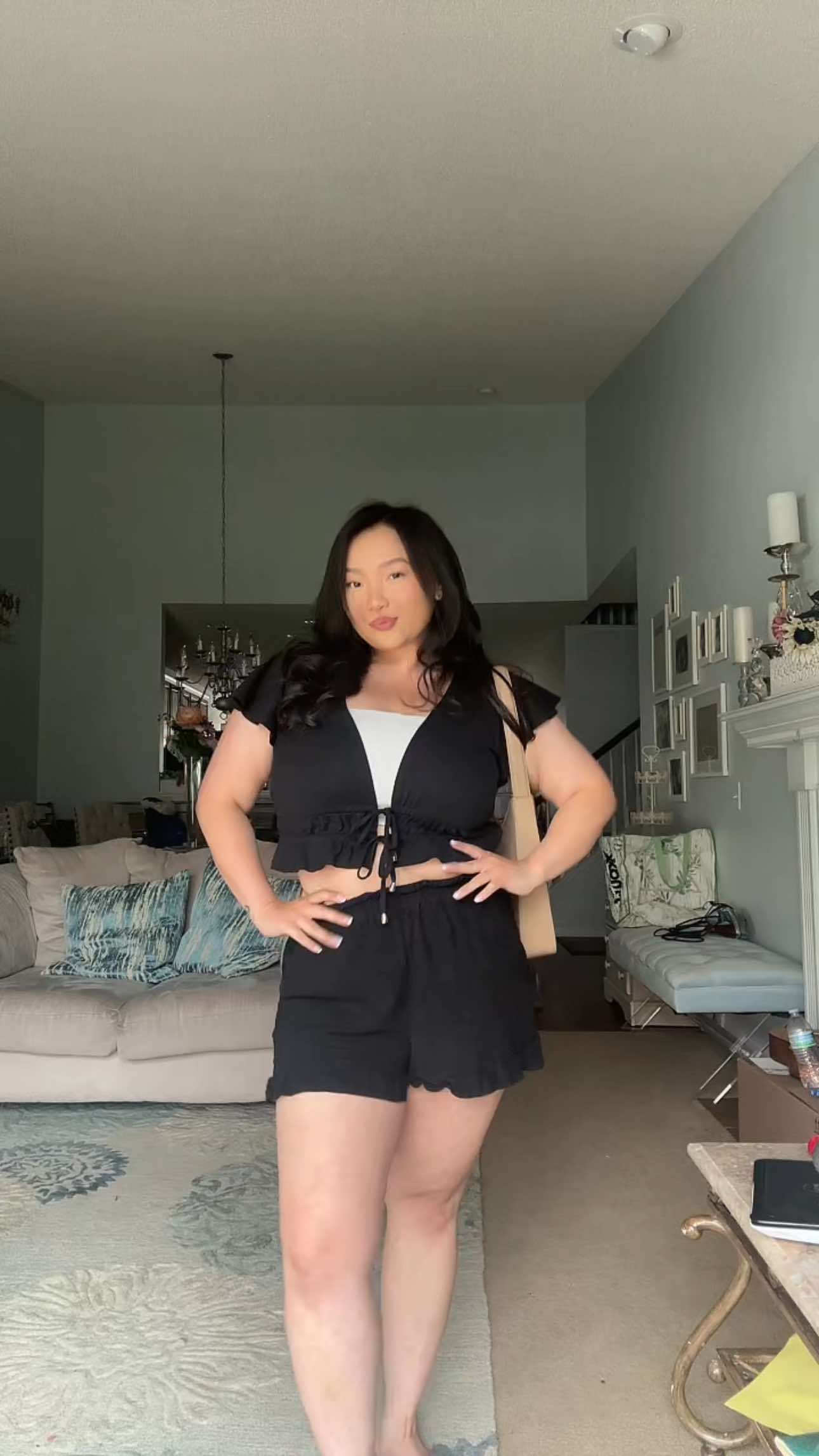 @mikaayleeerr