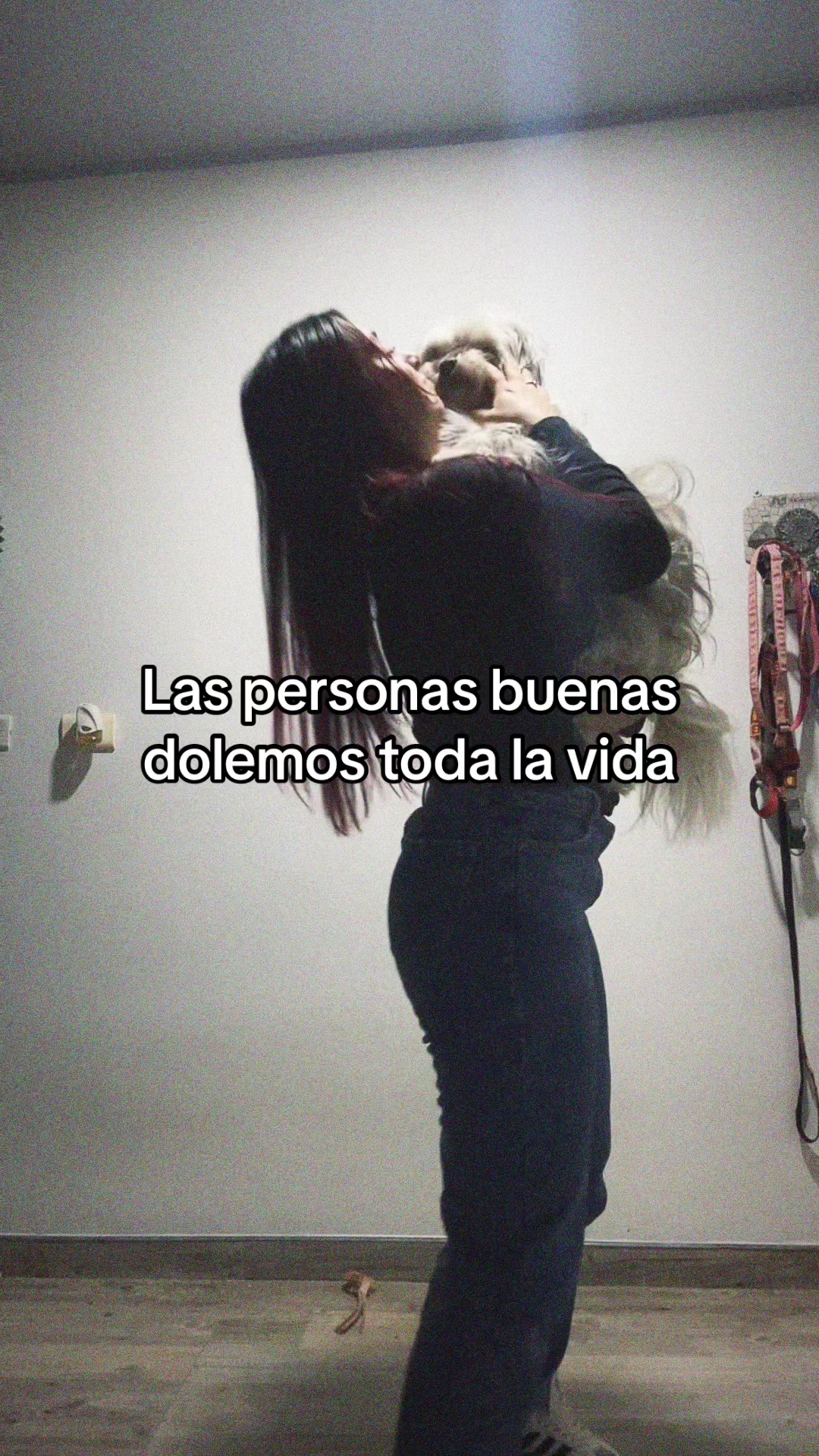 @Leidy Vargas