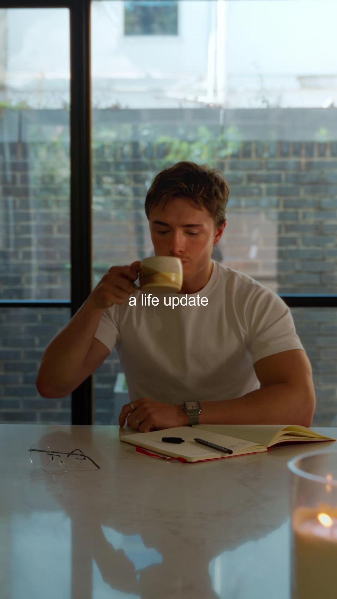 @Toby Perryman-Payne
