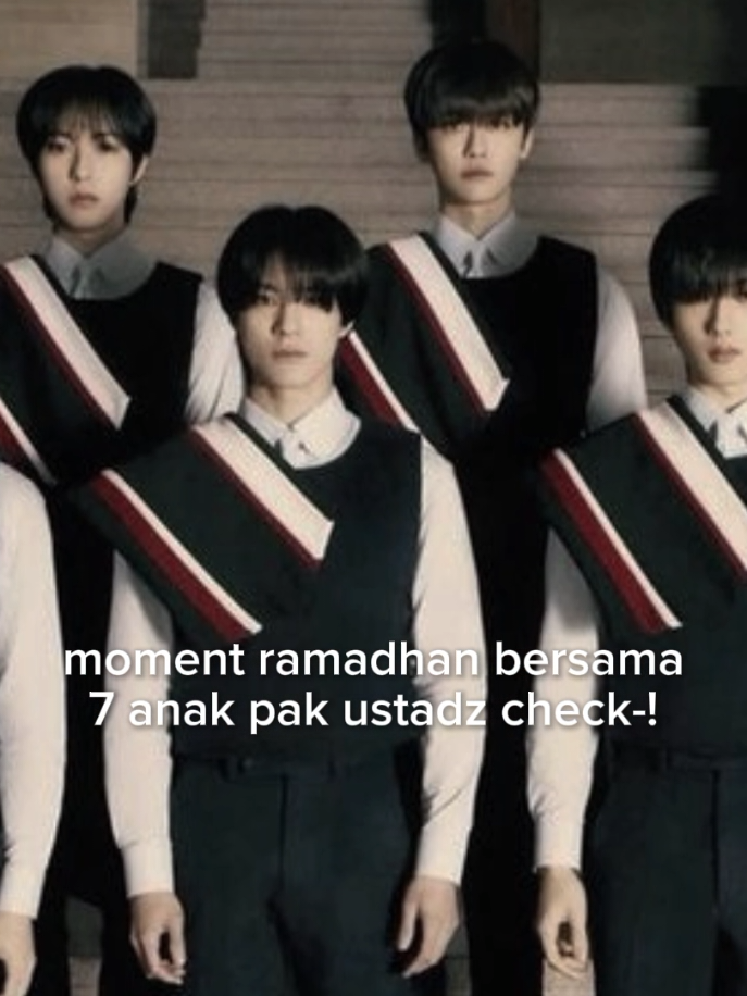 @anna ✿