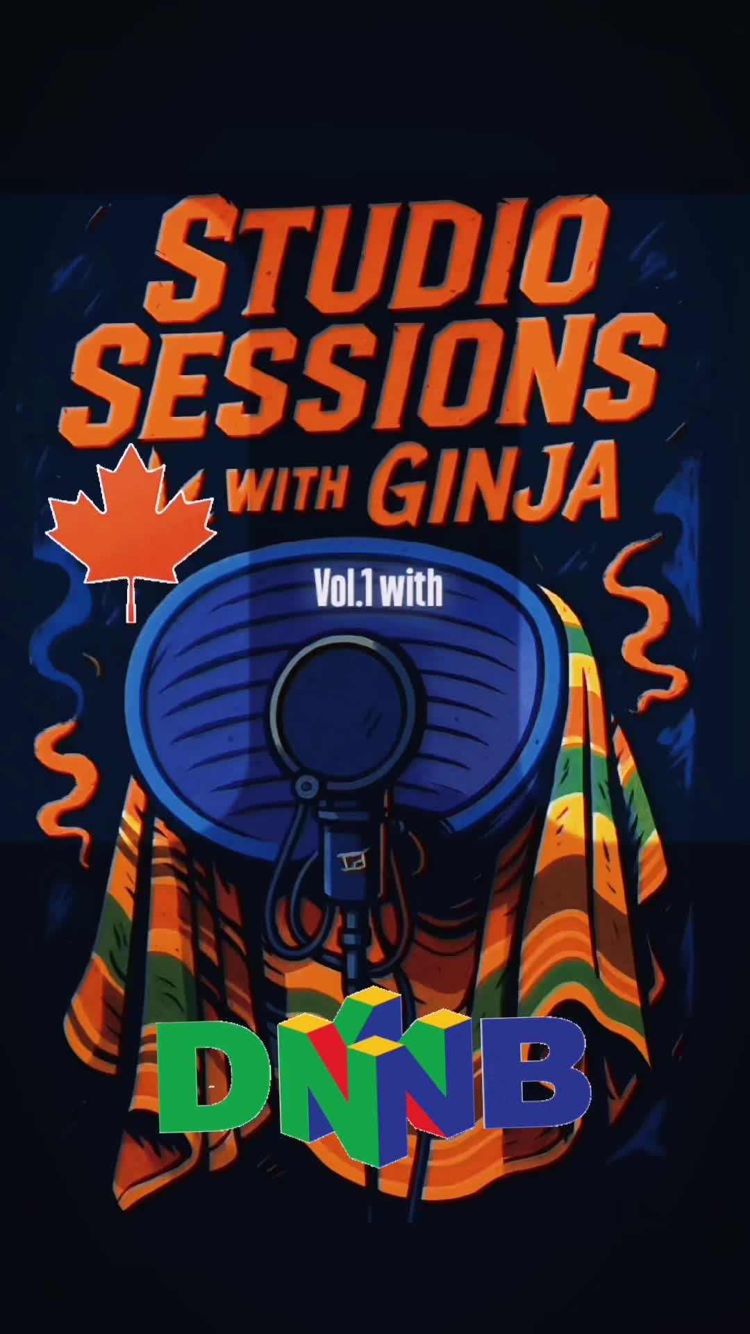 @Ginja_Official