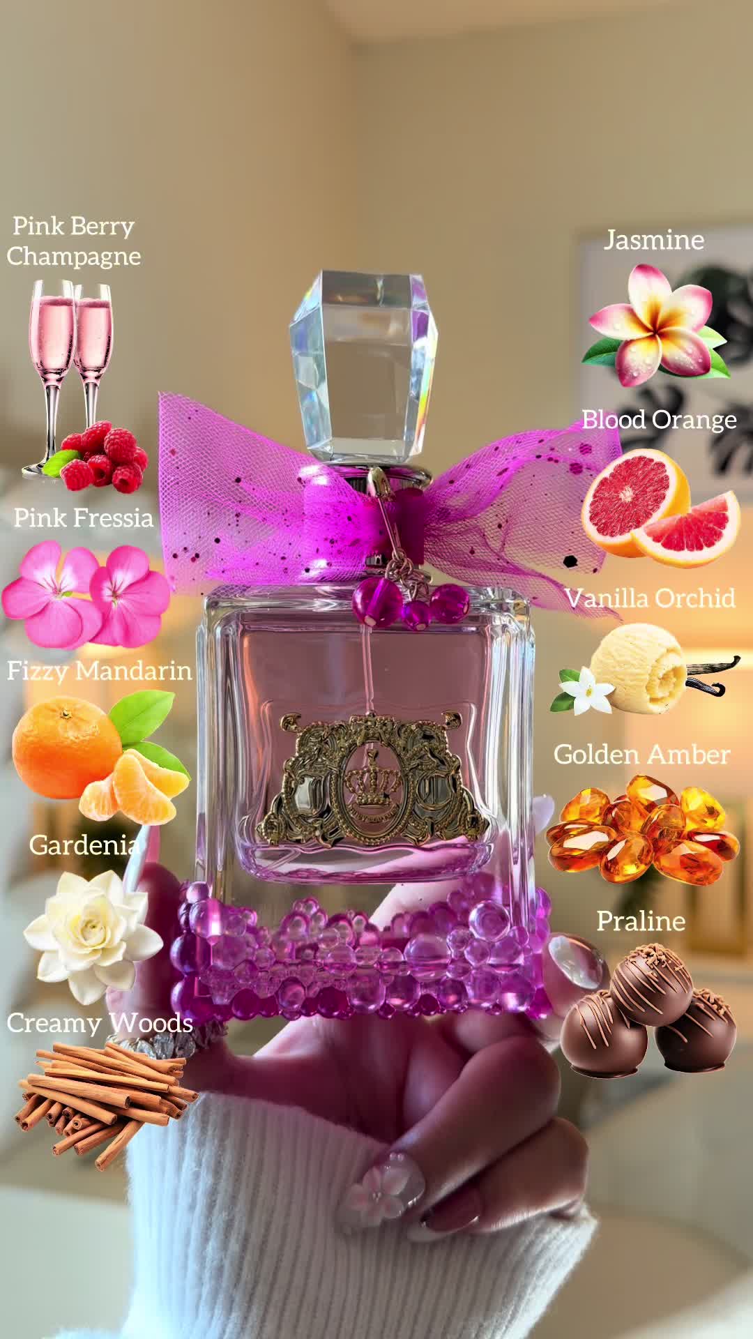 @Gabby Fragrances 🌸
