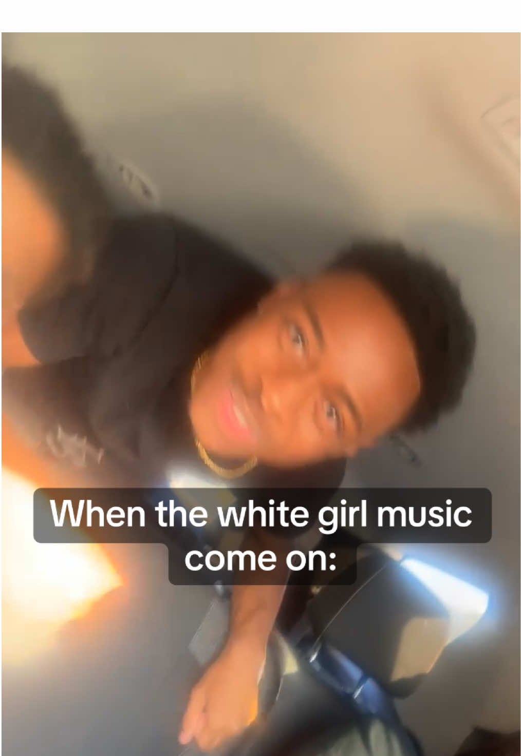@JAY