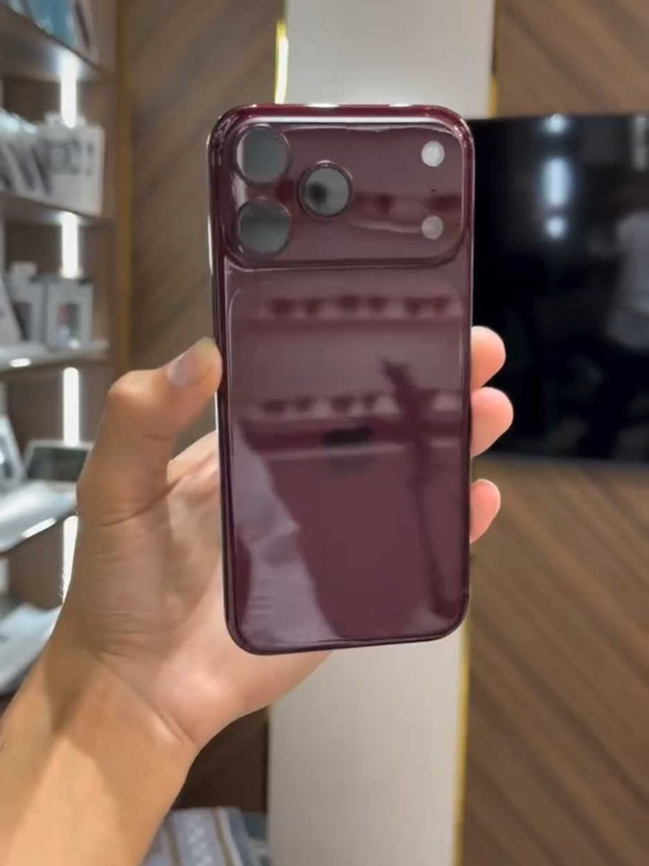 @Izone Mobile Store๐ฒ๐ฑ