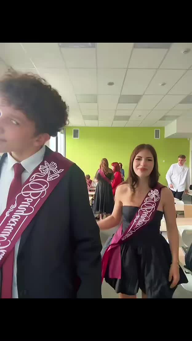 @Дмитрий Зайцев🕺