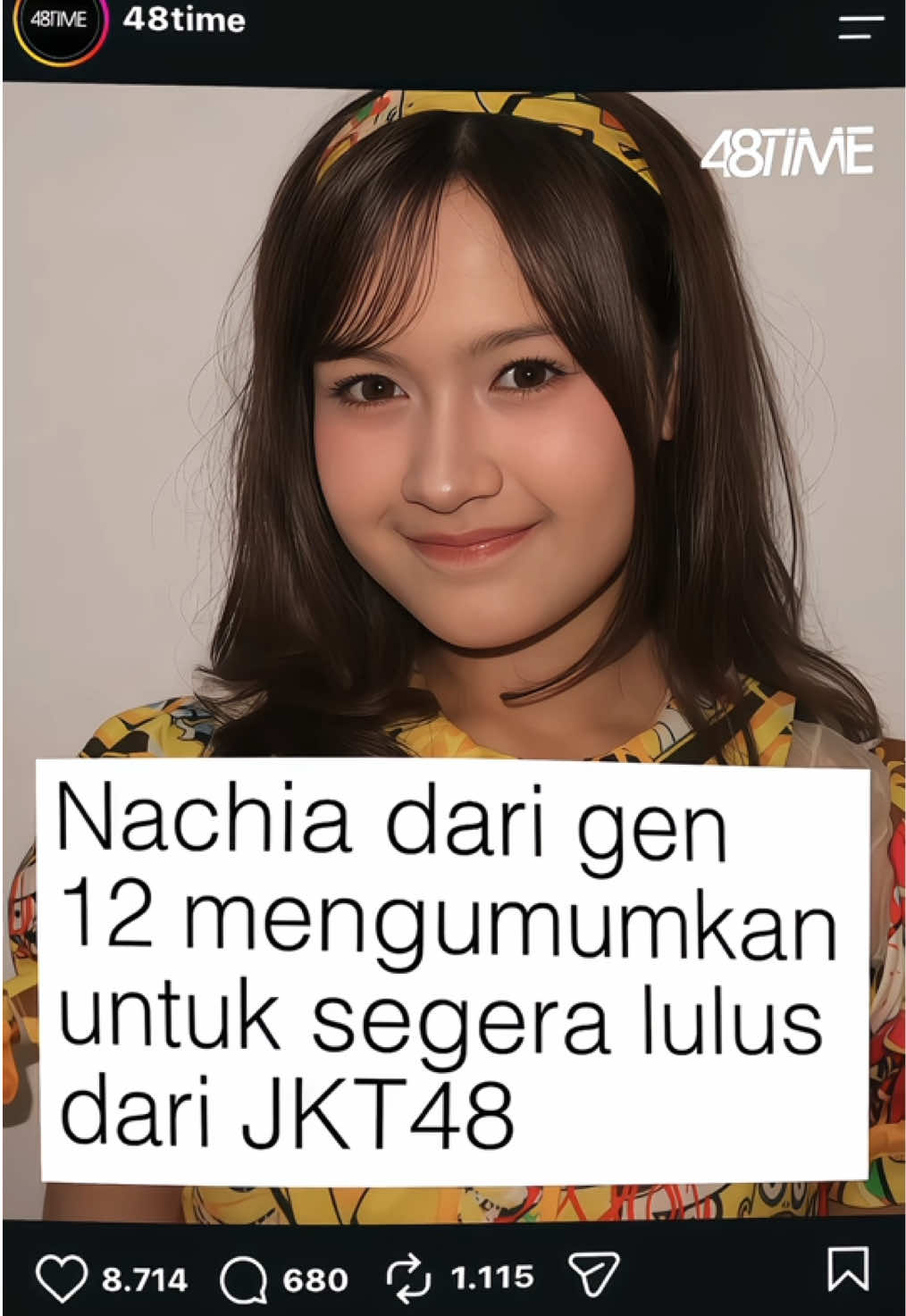 @Finzzoy
