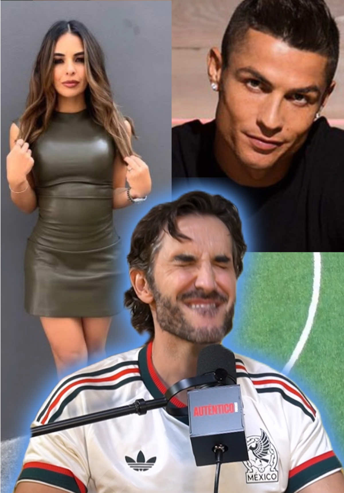 @IamPedroPrieto