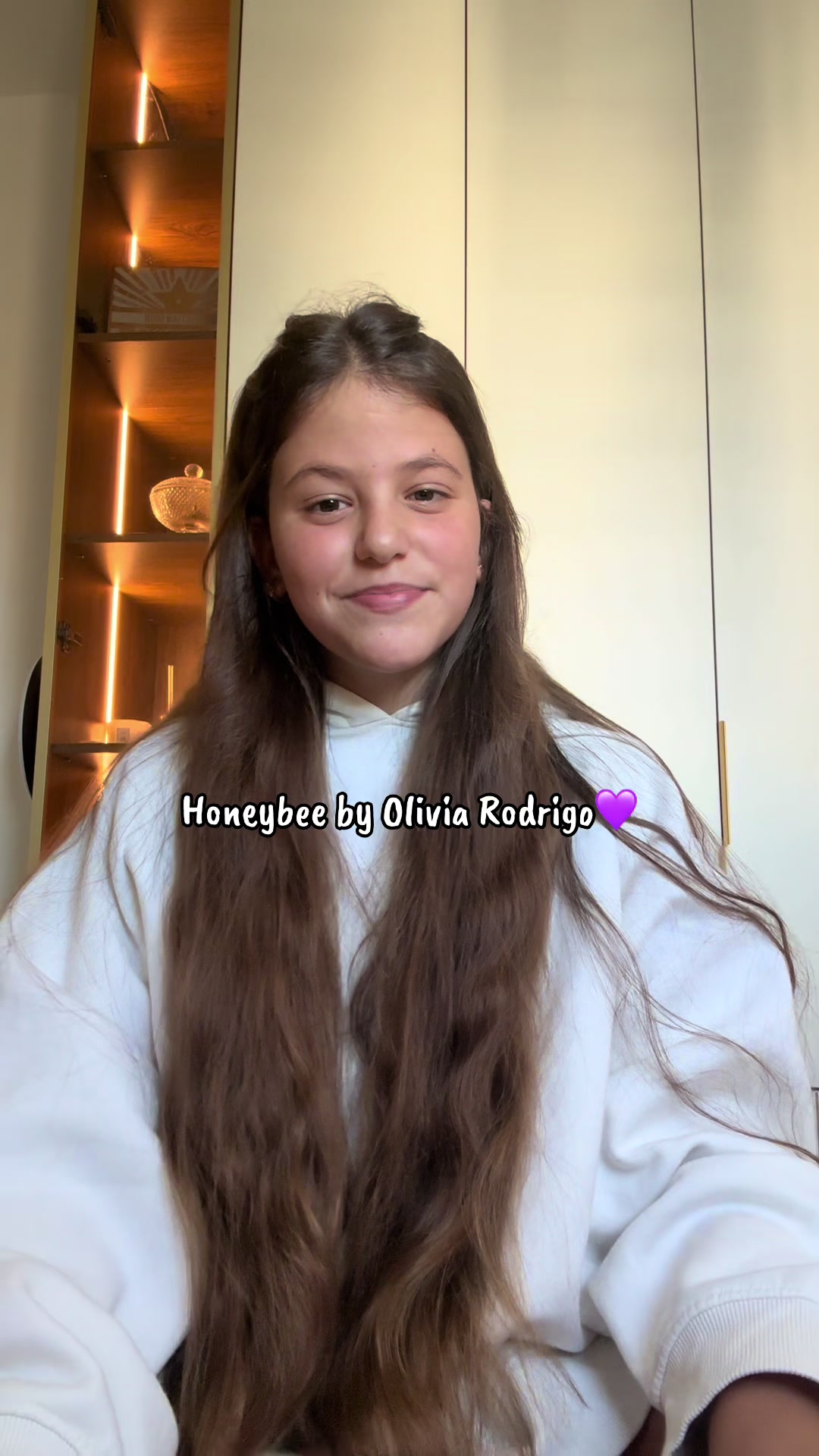 @שירה אביטן||Shira avitan