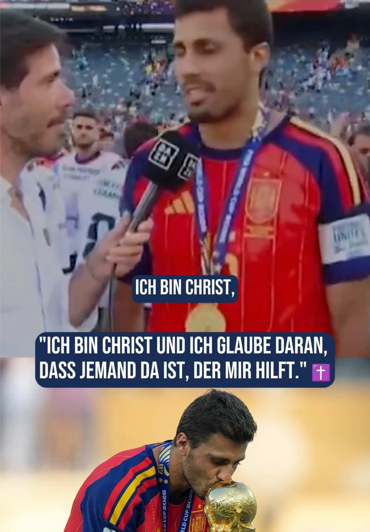 @Fussball mit Vision