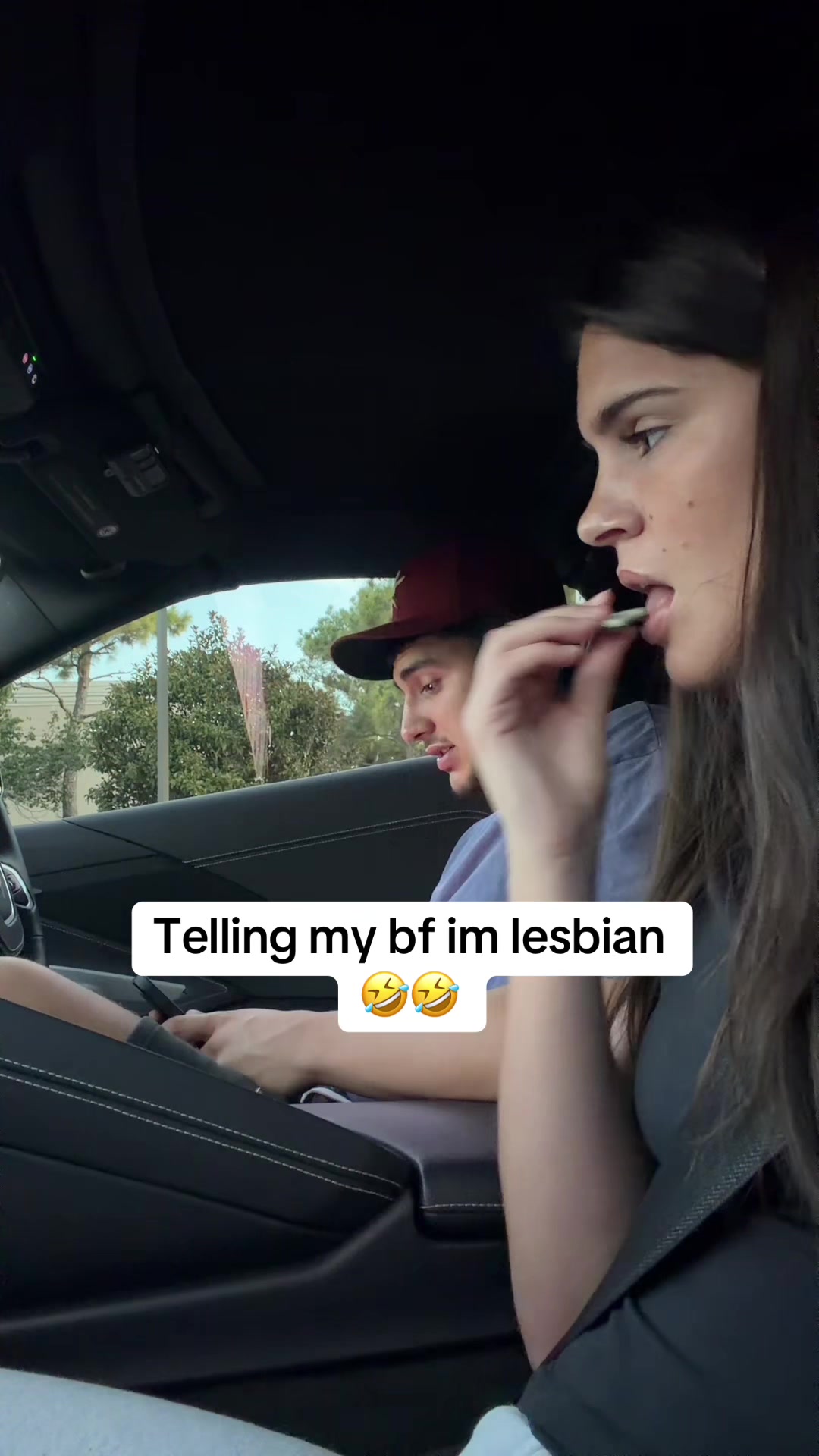 @Devin Figueroa