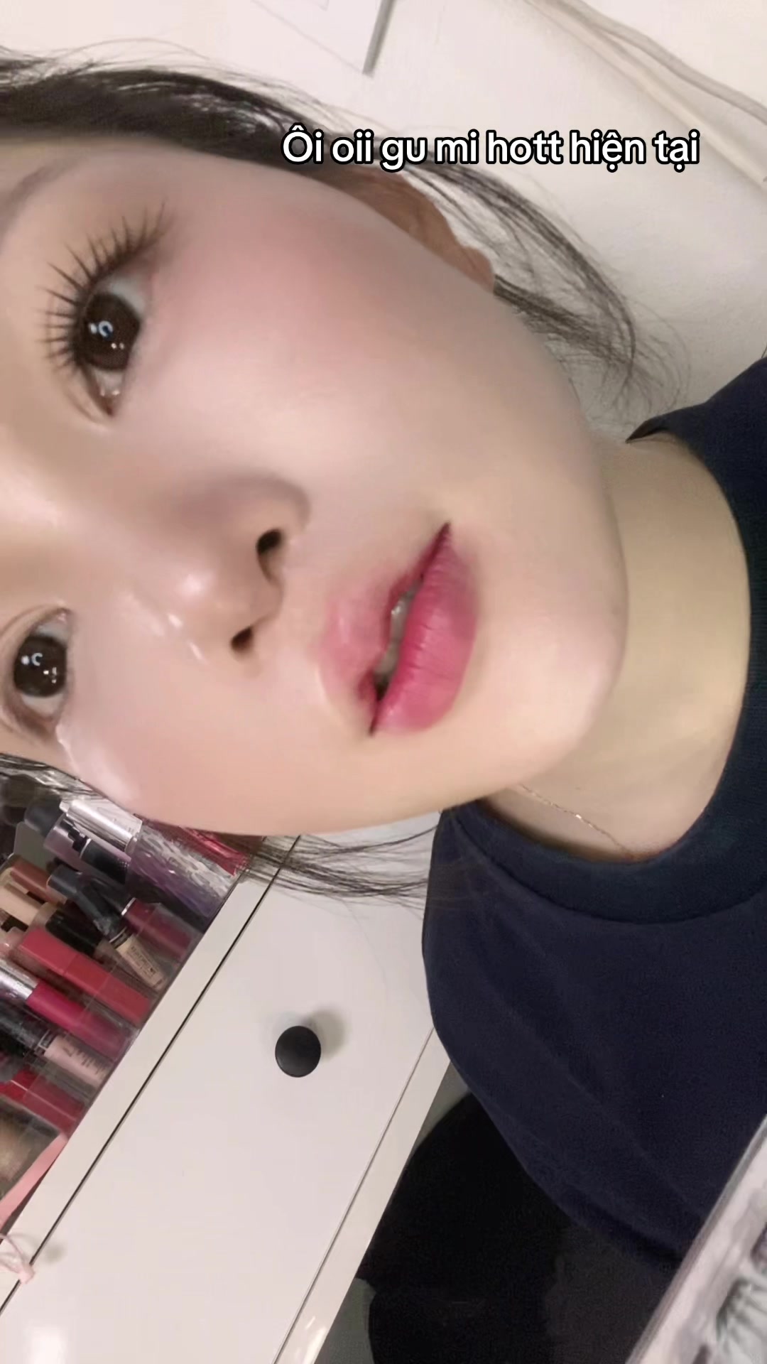 @Lee Makeup