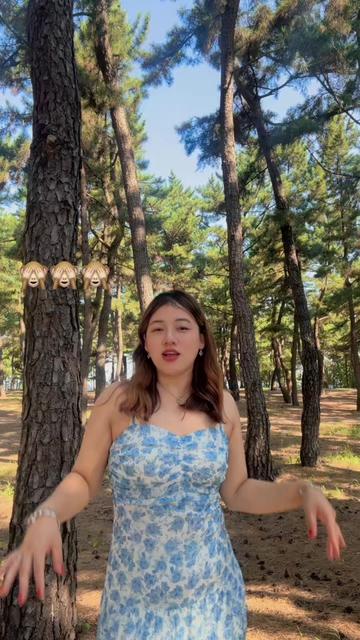 @Bhumi(부미)♐️🇰🇷🇳🇵