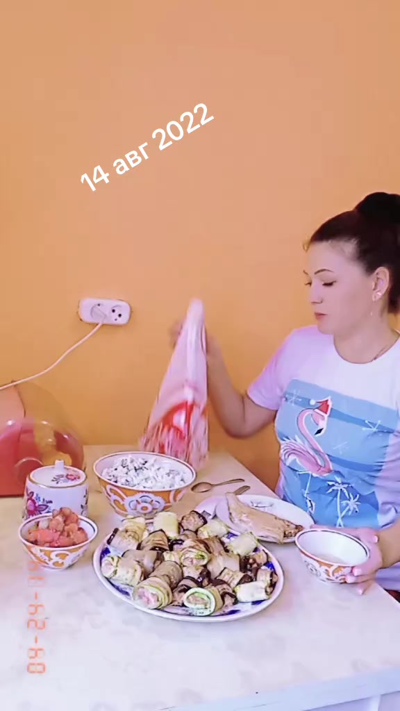 @🧿Зәйнәп 🧿