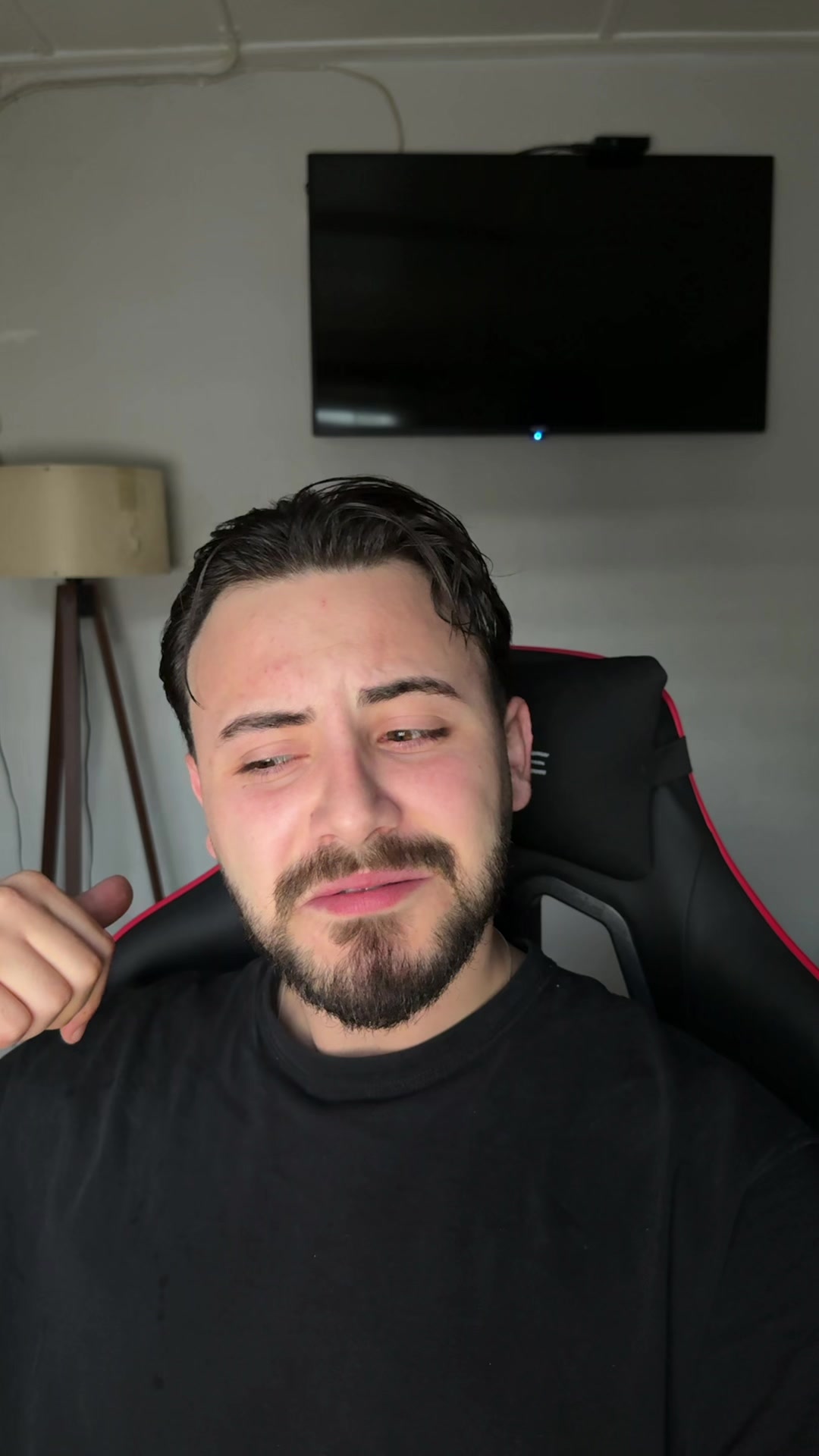 @Oğuzhan Senal