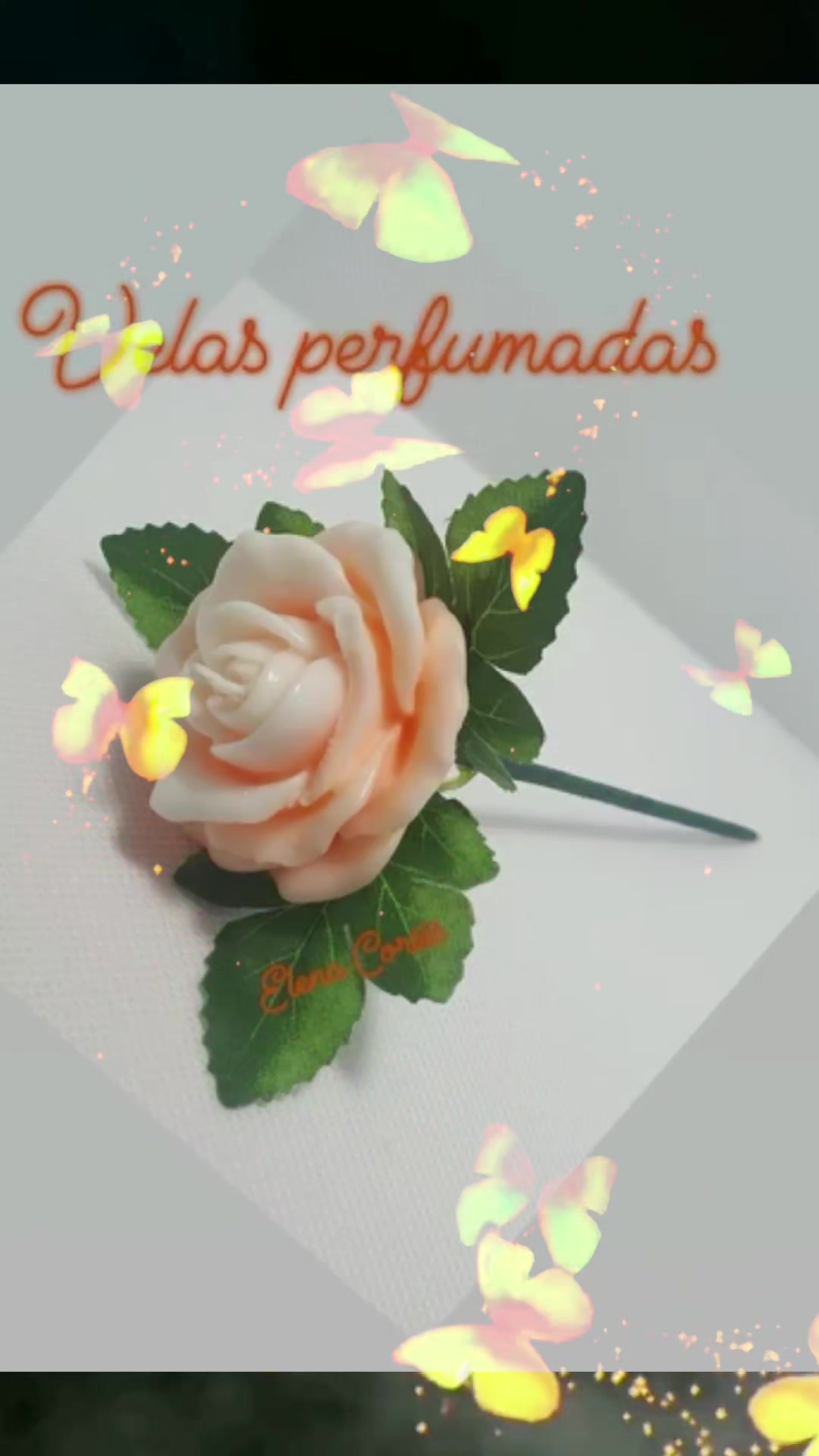@Elena Cortes