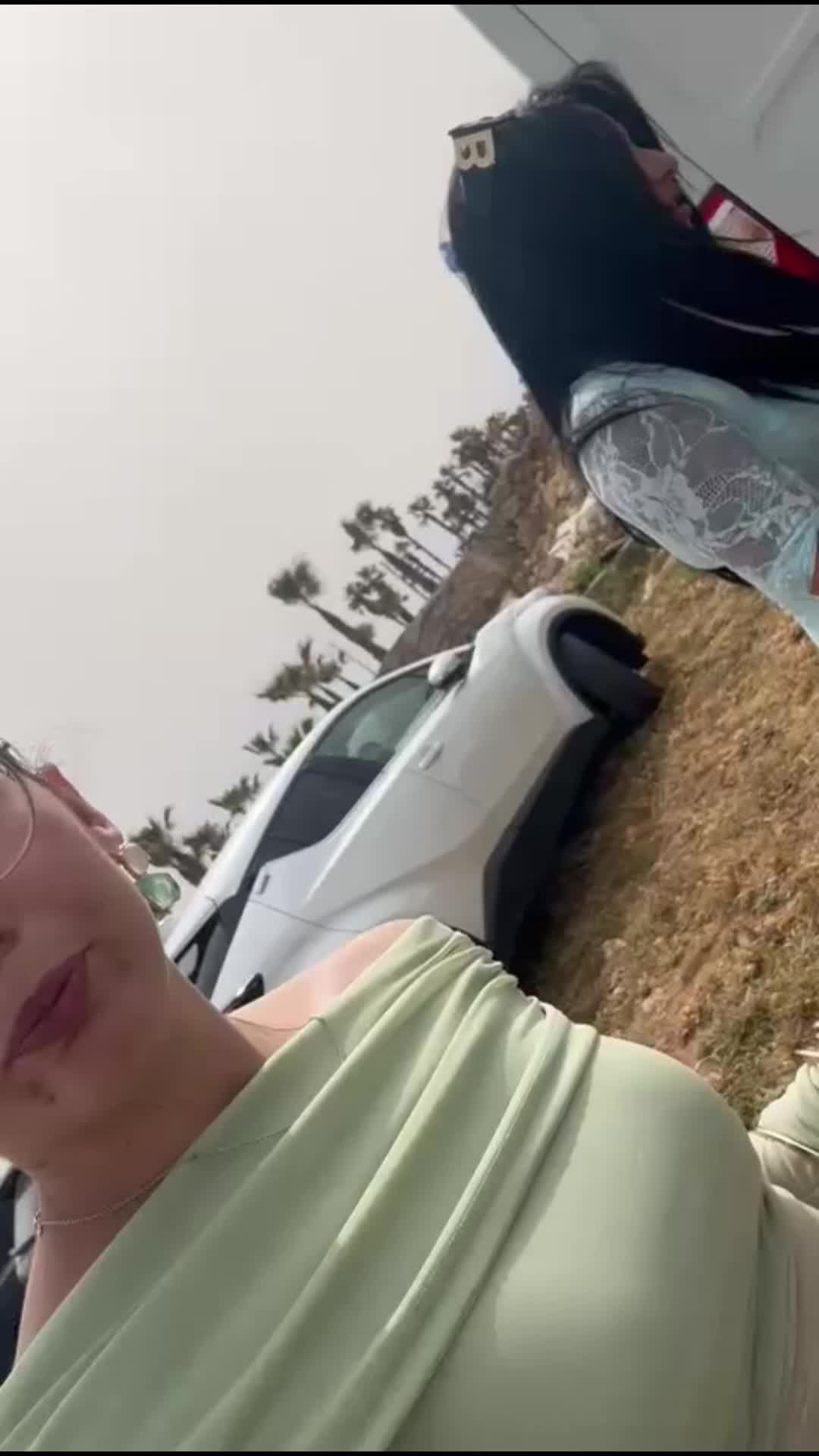 @Valeria Fernandez