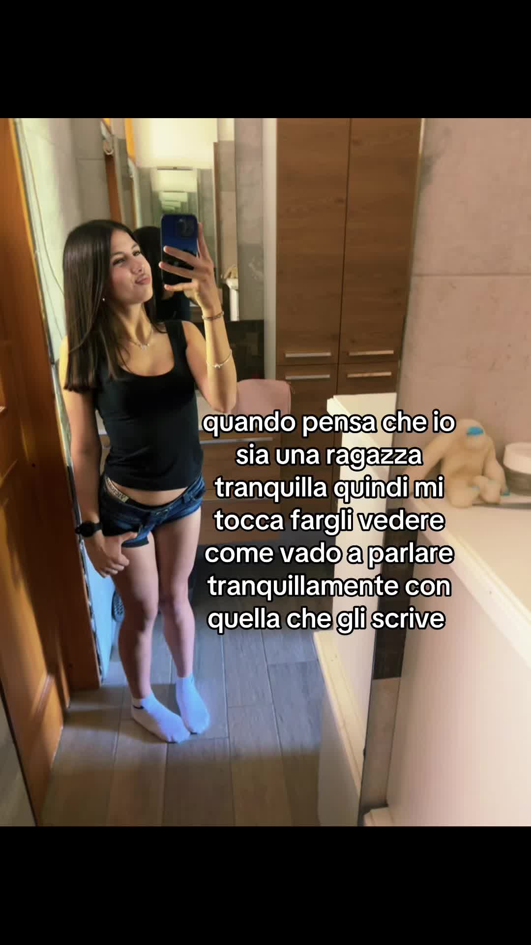 @ile.spam 3