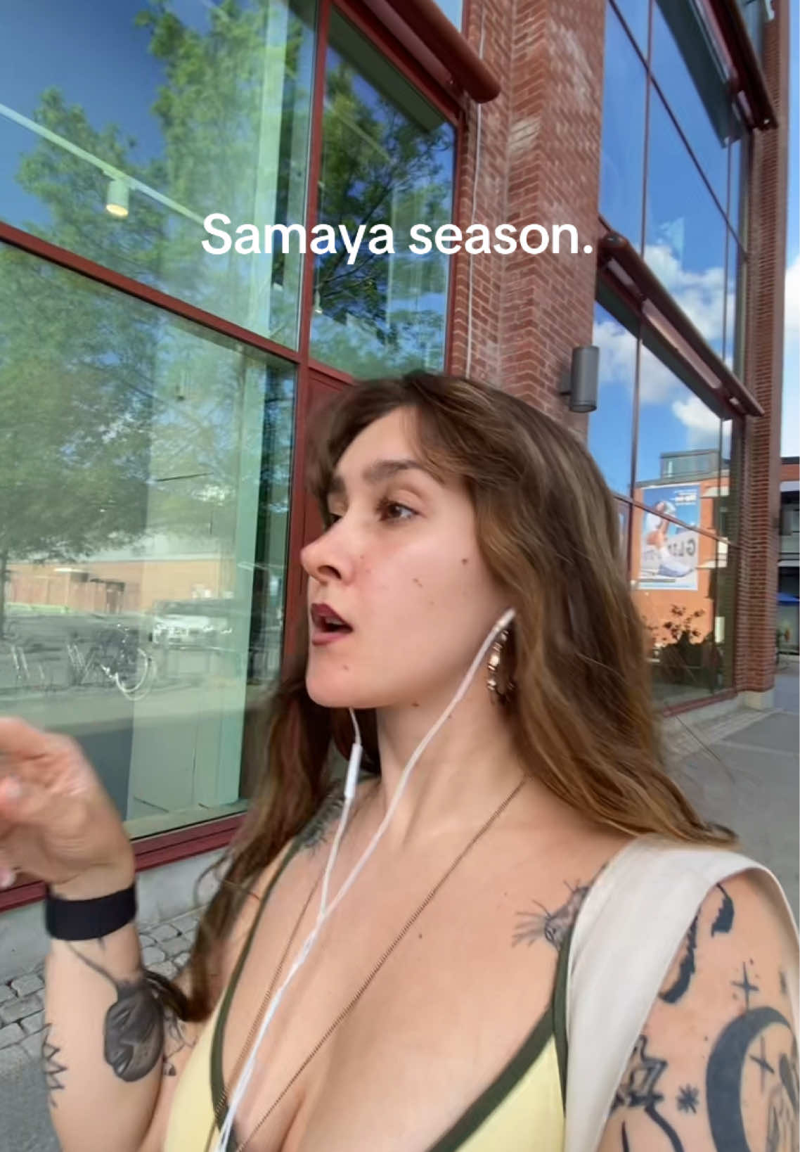 @samayasflow