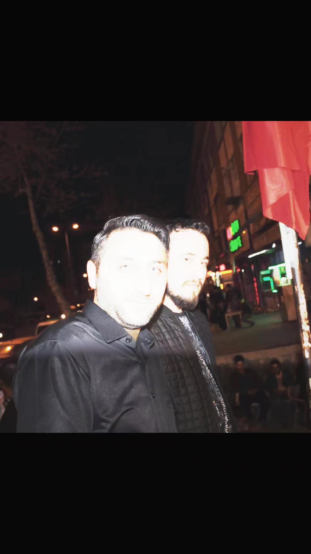 @TC Fatih Soydan