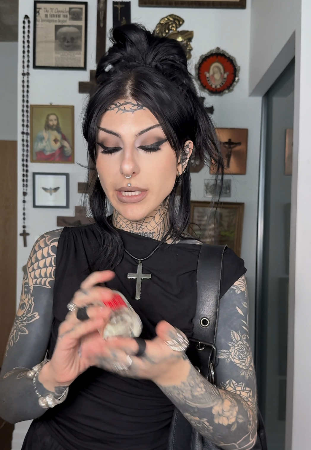 @Jackie