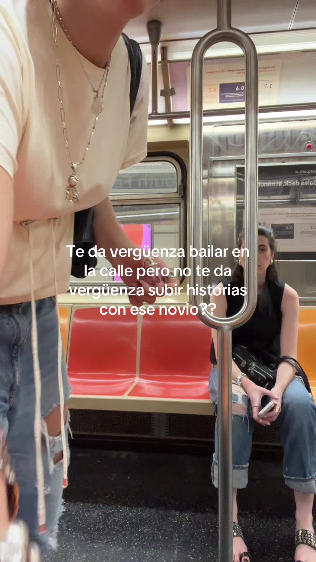 @nesicong