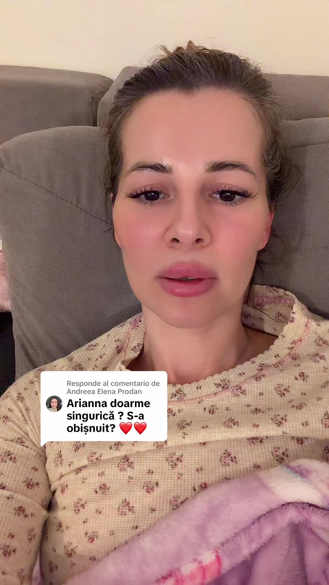 @luminita_mantale