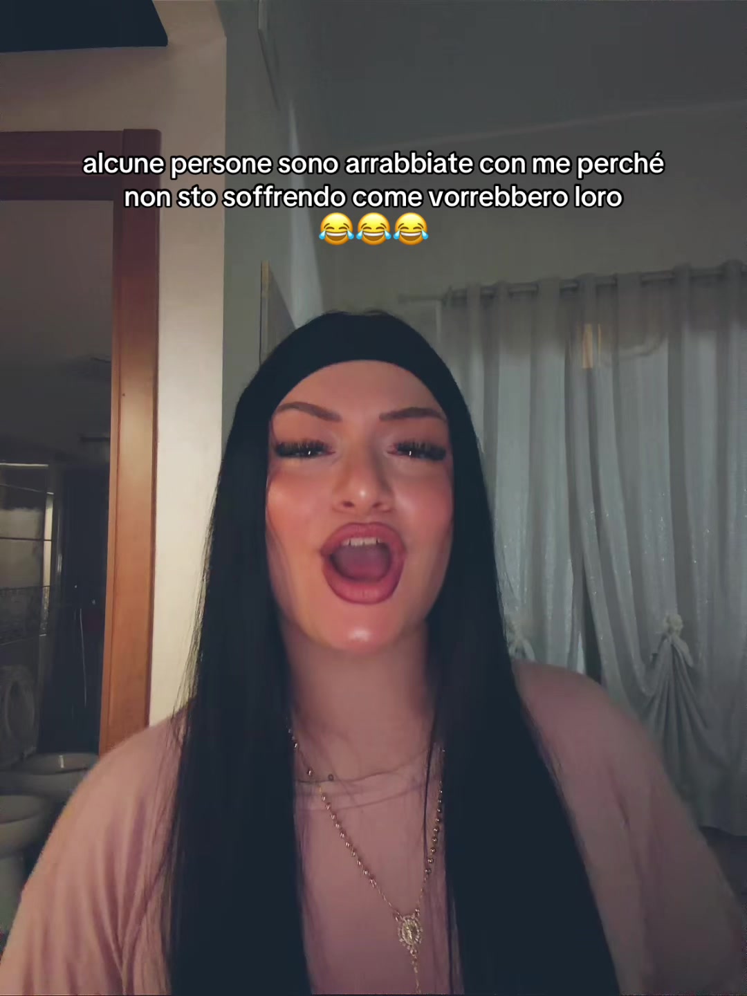 @〽️arika_