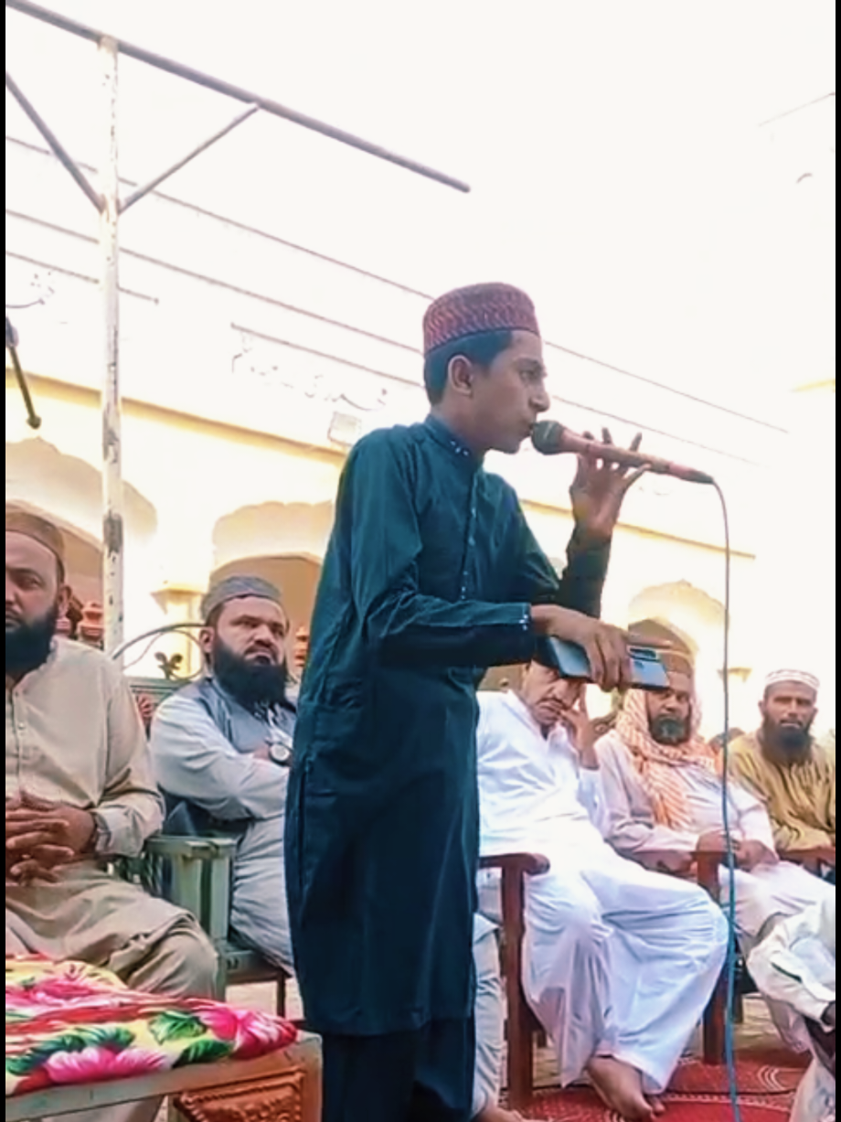 @Hafiz Muhammad Ahmad Sidiqu ✅