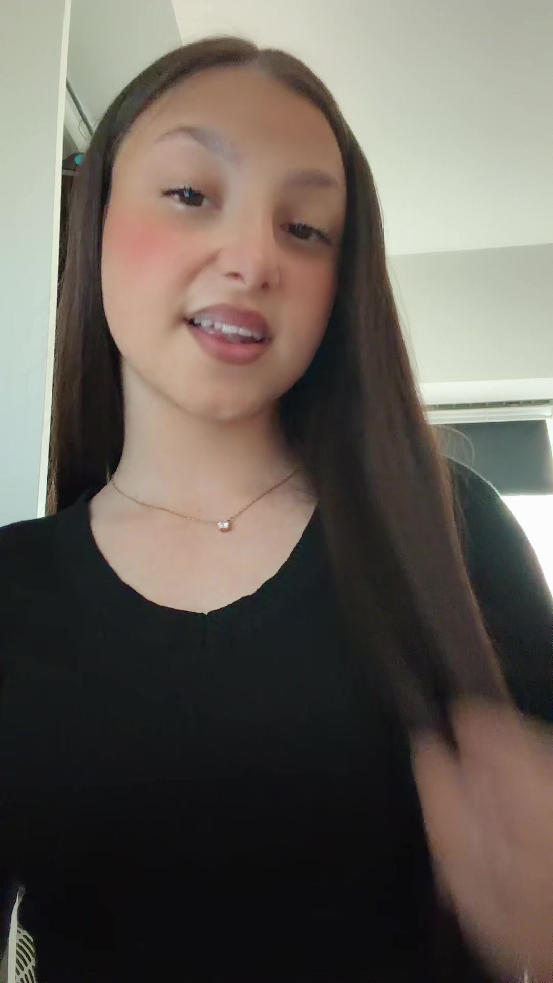 @lnsyꨄ
