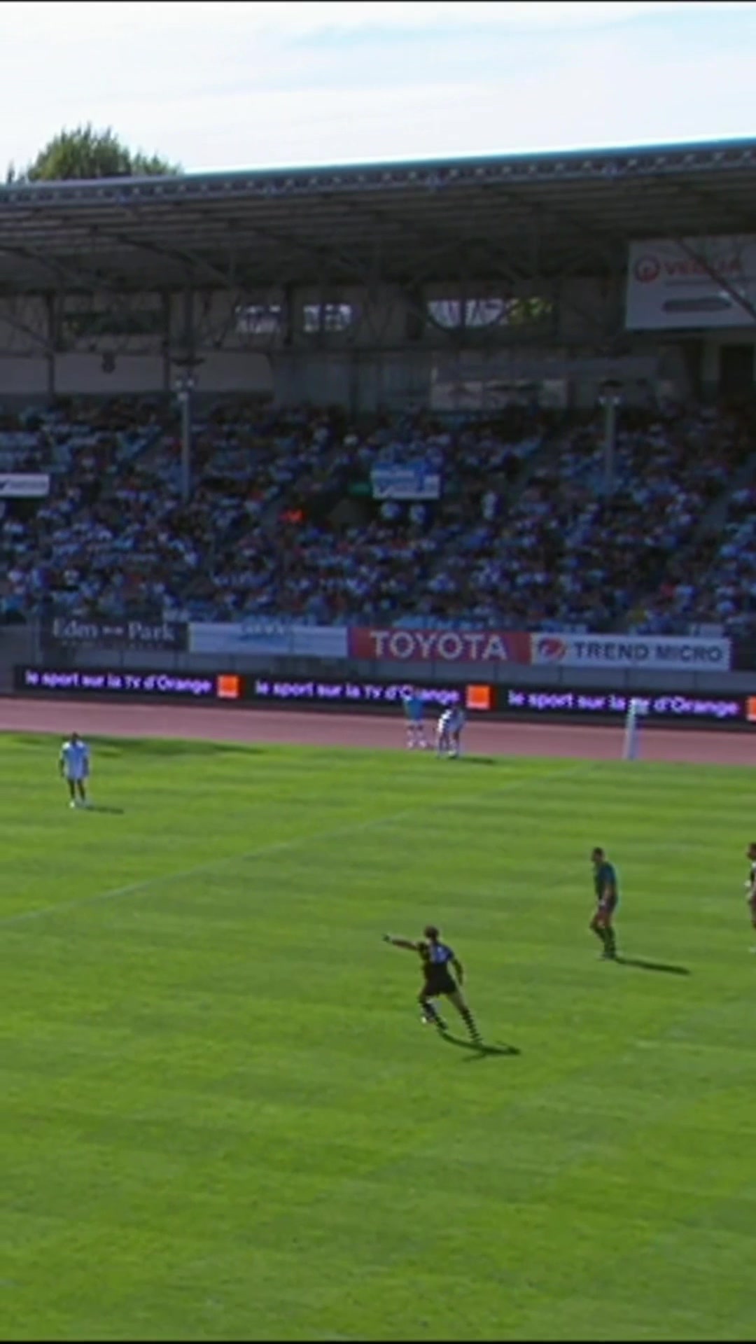 @Top14RugbyEN