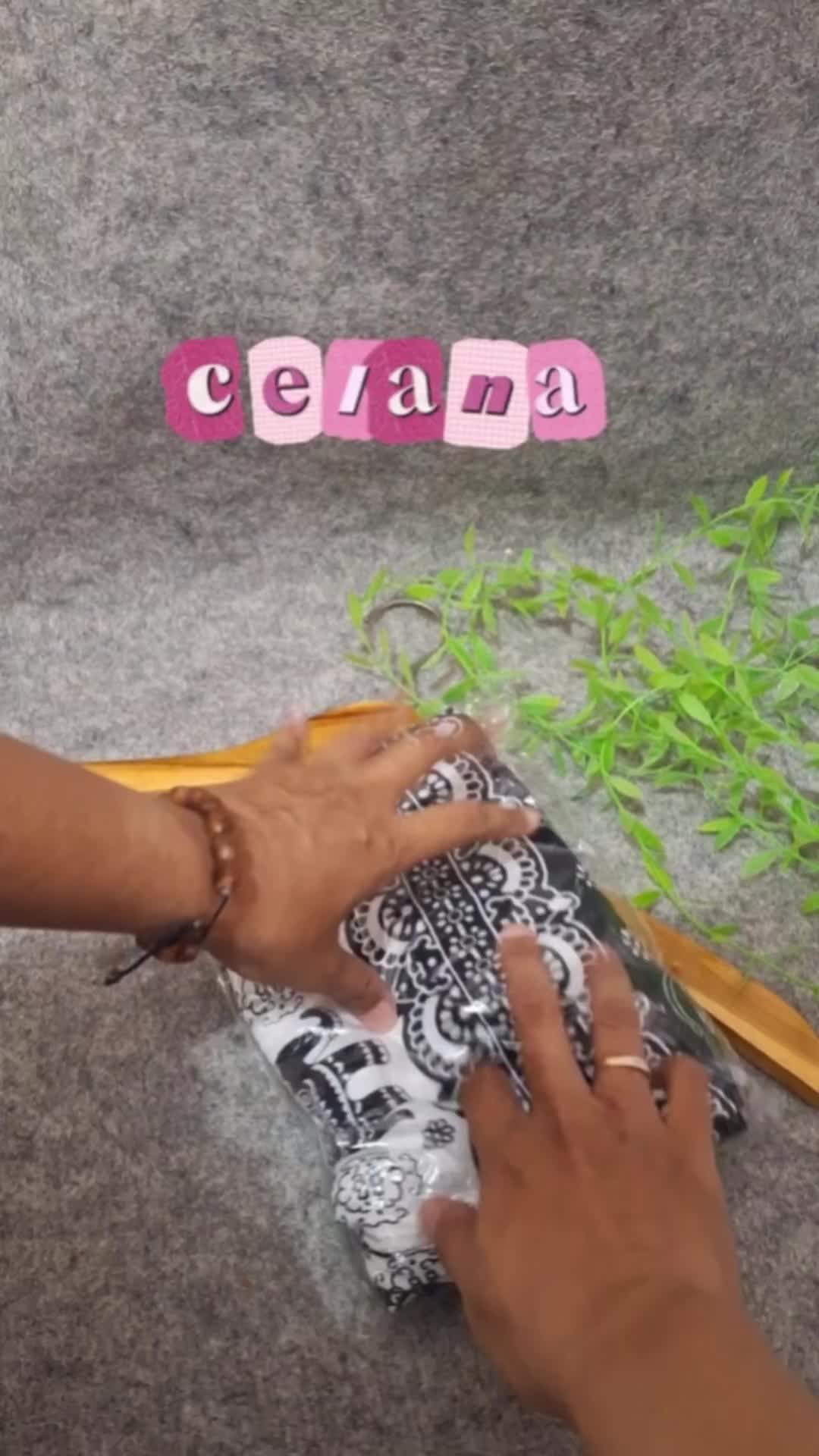 @yumnanunaa