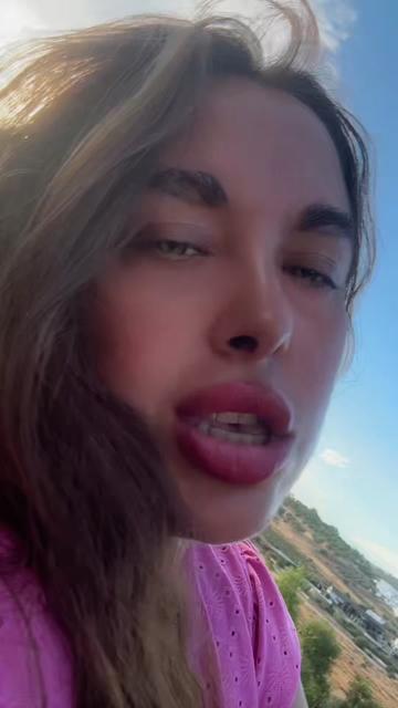 @Jessicagonzalezzjkg
